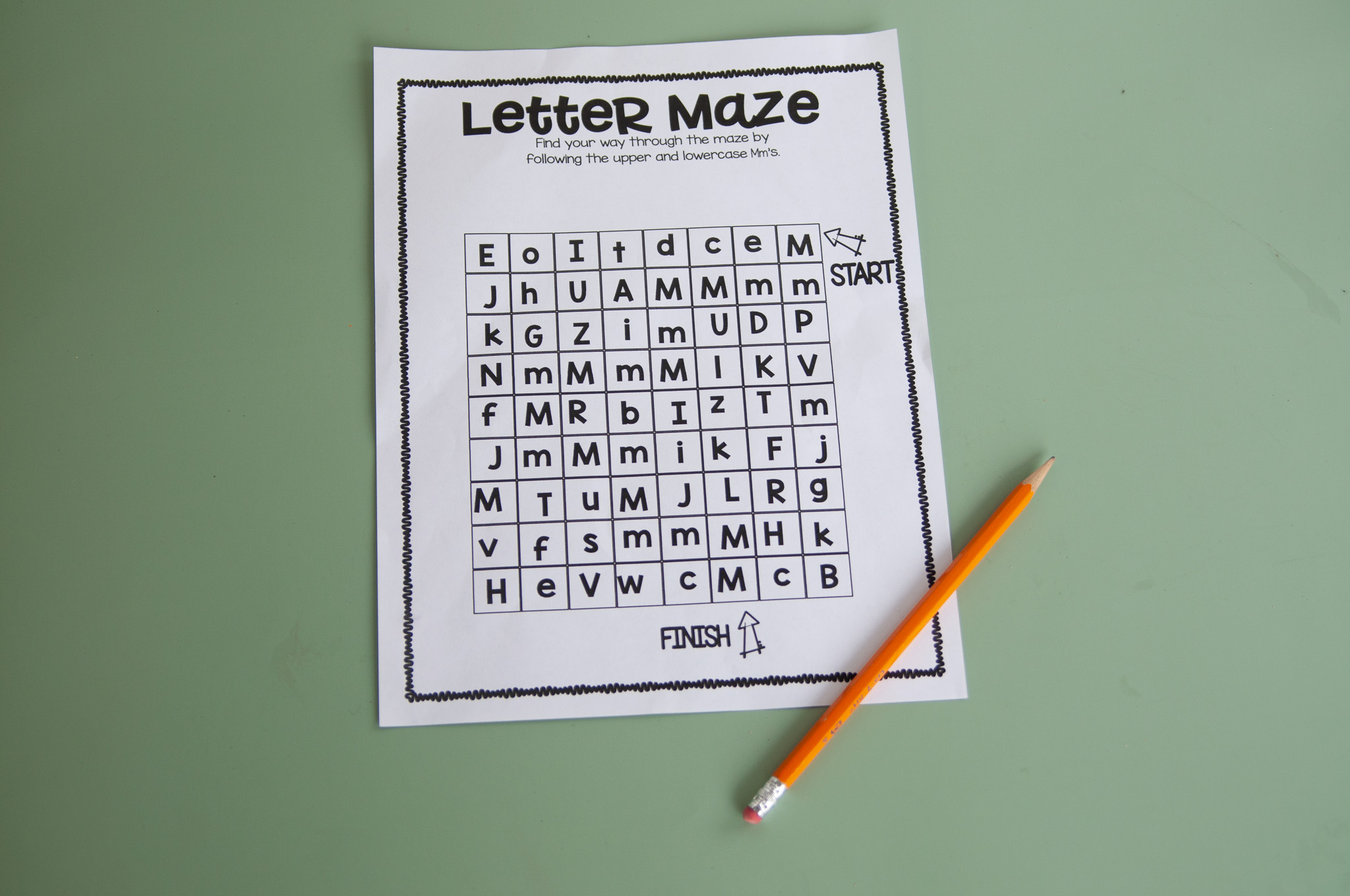 letter-m-activities-for-preschool-and-free-preschool-lesson-plan-m-is