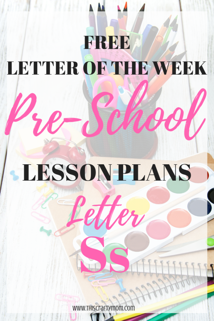 letter-s-free-preschool-weekly-lesson-plan-letter-of-the-week