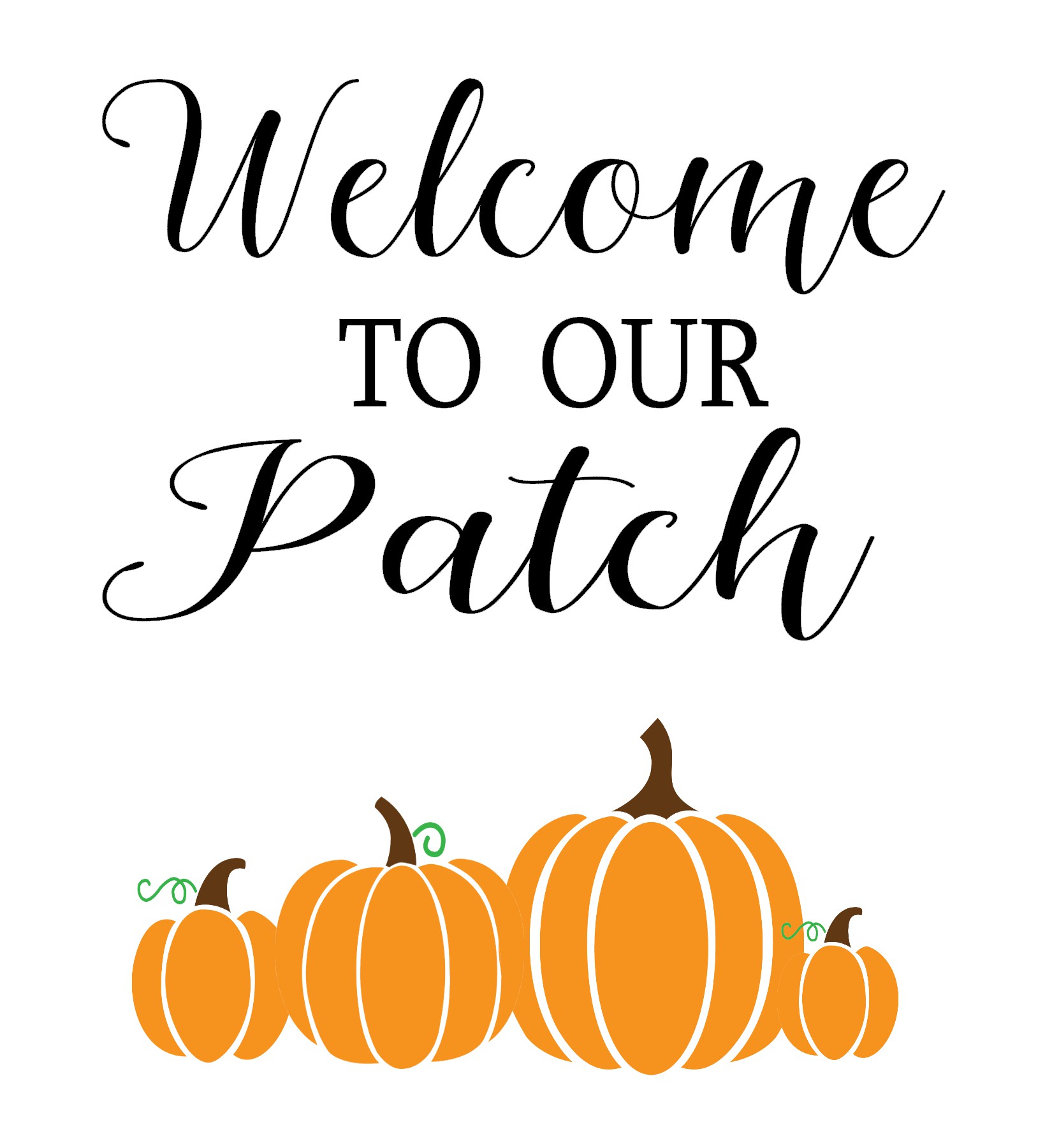 to our patch This Crafty Mom