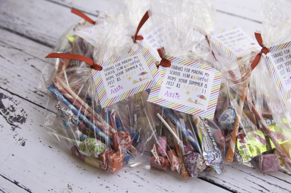 20-end-of-year-treat-bags-for-classmates-this-crafty-mom