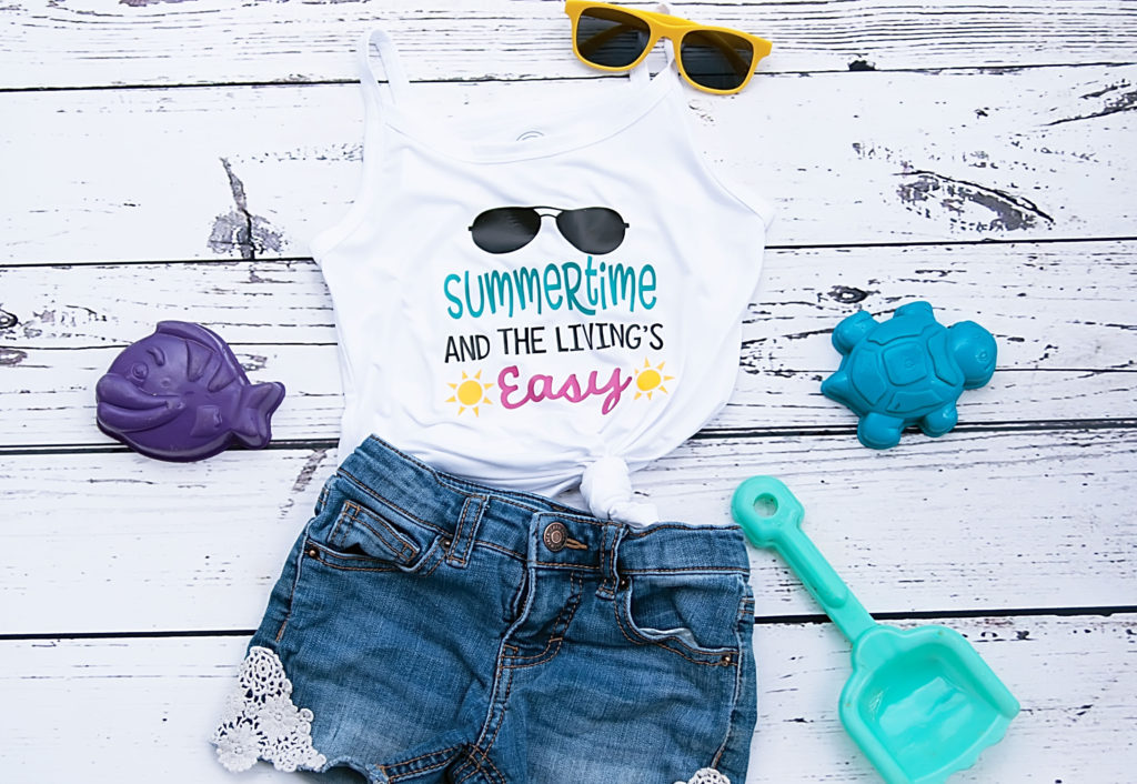 Free Free 86 Sweet Summer Sun Svg SVG PNG EPS DXF File