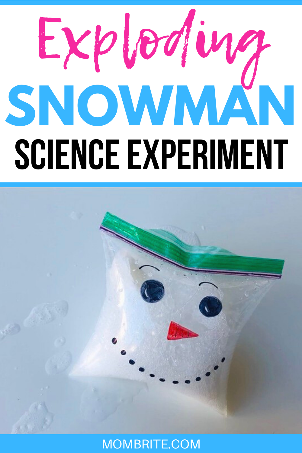 exploding-snowman-science-experiment-this-crafty-mom