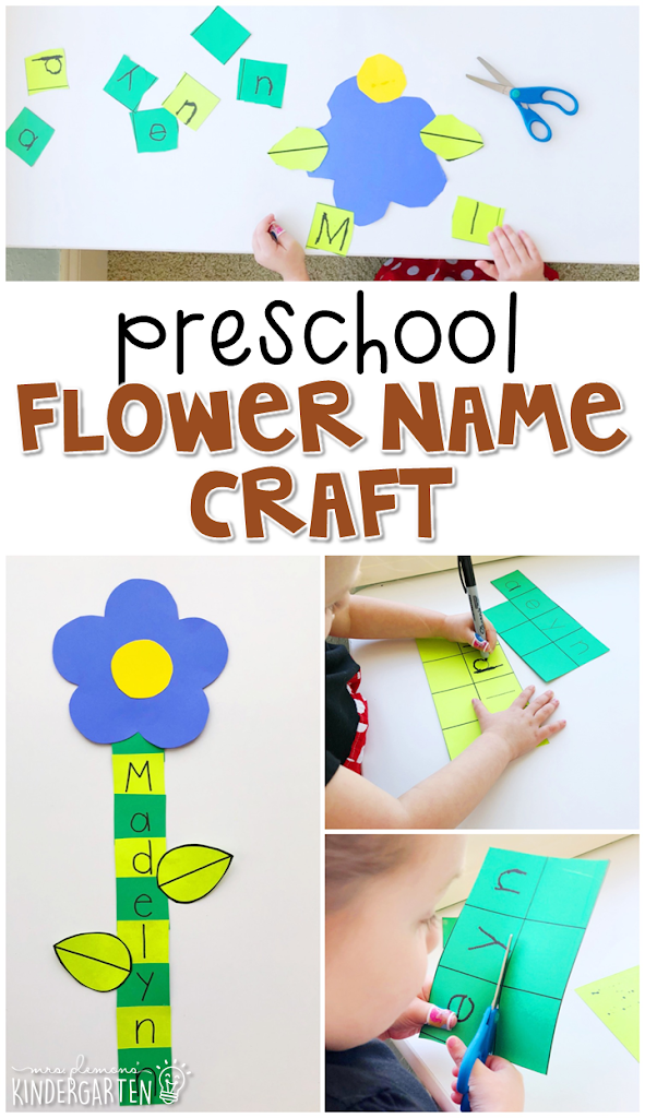 free-week-long-plants-themed-preschool-lesson-plans-this-crafty-mom